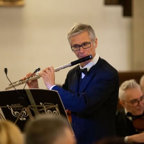 3 Concerto di Natale a Oderzo 11